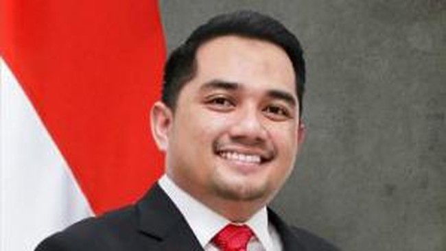 5 Fakta Putusan MK Hapus Ambang Batas 20% Pencalonan Presiden