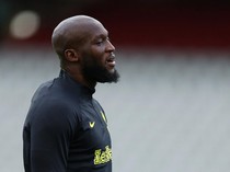 Mudah Bagi Lukaku Terima Tawaran AS Roma