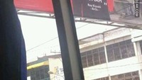 Bisa Ditiru, Nih! (1cak.com)