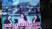 Kok Bisa Gitu? (facebook/asupanmemeharian)