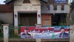 Kocak! 10 Iklan Nyeleneh Rumah Dijual