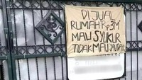 Definisi Rezeki Nggak Bakal Ke Mana. Pasrah! (facebook/asupanmemeharian)