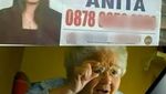 Kocak! 10 Iklan Nyeleneh Rumah Dijual