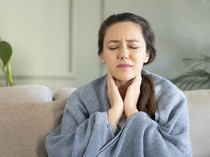 7 Minuman Pereda Sakit Tenggorokan agar Bebas Perih