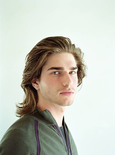 Shag Haircut Shag Haircut.