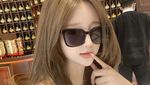 8 Pesona Selebgram Korea hingga Penampilannya Disebut Hasil Editing