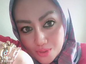 Jabar Hari Ini: Heboh Pejabat BUMD Cianjur Pamer Harta