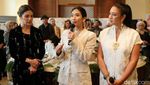 Tulola Gandeng UMKM Gelar Pameran Perhiasan