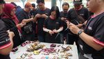 Upaya Bangkitkan Kembali Kampung Budaya Betawi