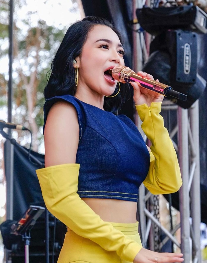 Wika Salim