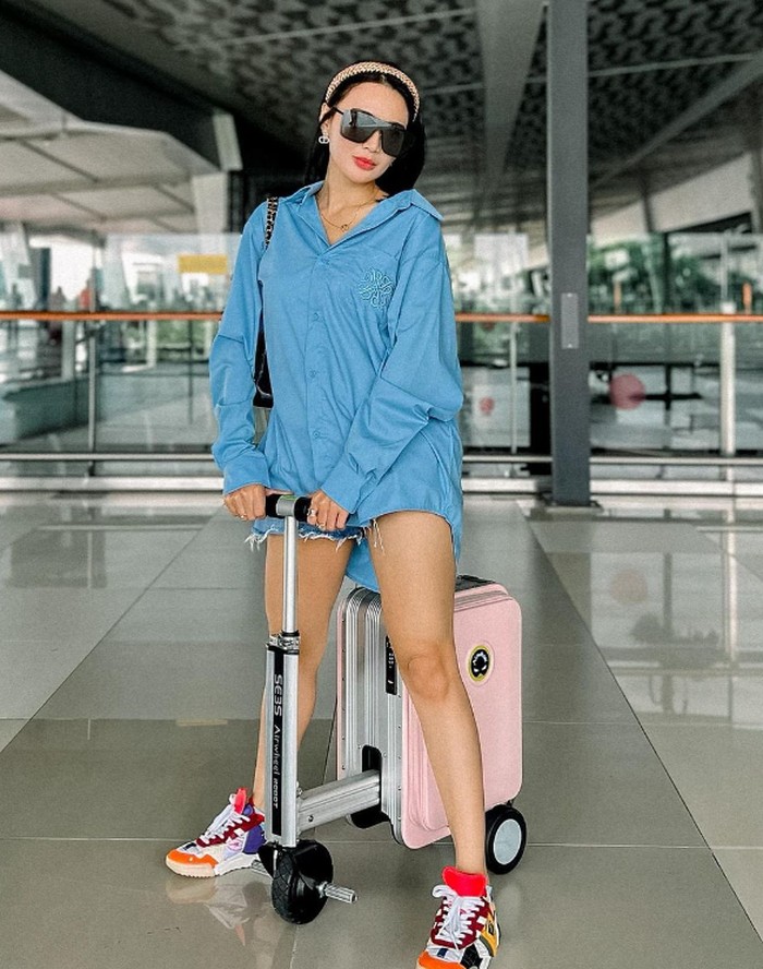 Wika Salim Wika Salim