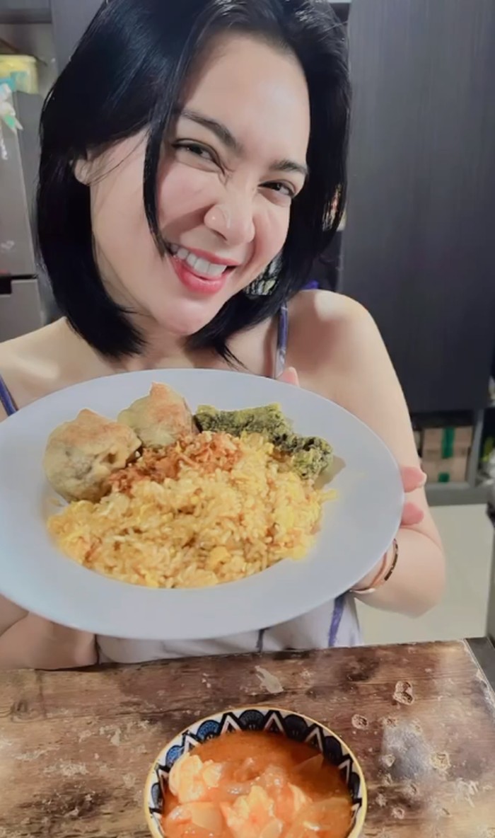 Wika Salim Wika Salim