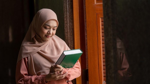 XL qizlarning porno suratlarini tomosha qiling