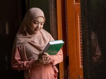Apa Itu Maslahat? Ini Pengertian, Jenis, dan Contohnya