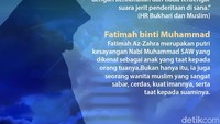 Foto: detikHikmah