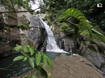 25 Rekomendasi Objek Wisata di Kabupaten Pinrang untuk Liburan