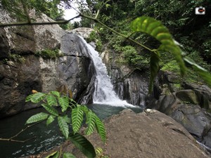 25 Rekomendasi Objek Wisata di Kabupaten Pinrang untuk Liburan