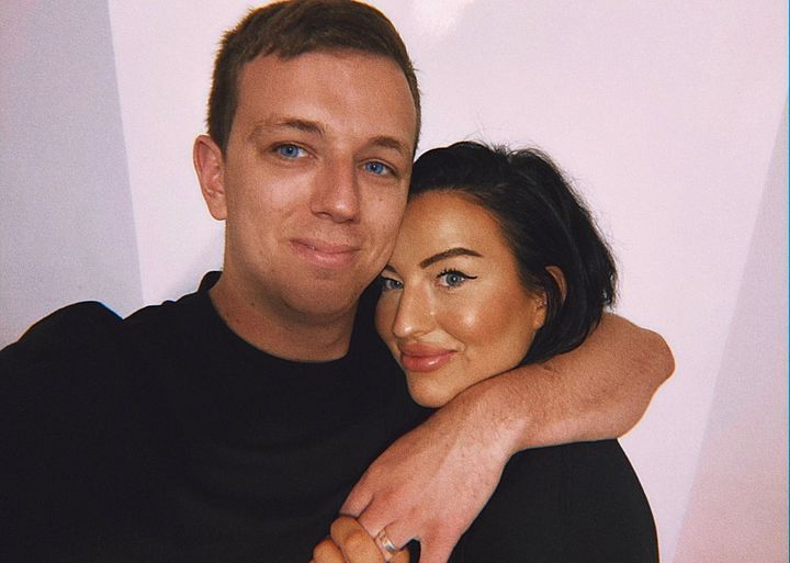 Alexandra Le Tissier