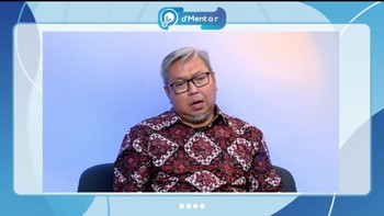 Sepatu-Pakaian Impor di Bawah Rp 1,5 Juta Bakal Dilarang Dijual Online