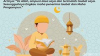 Foto: detikHikmah