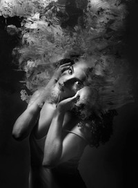 Black and White Photo Awards 2023