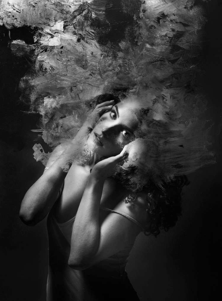 Black and White Photo Awards 2023 Black and White Photo Awards 2023