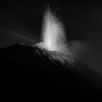 Black and White Photo Awards 2023