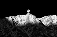 Black and White Photo Awards 2023