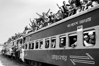 Black and White Photo Awards 2023
