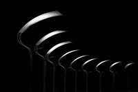 Black and White Photo Awards 2023