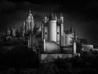 Black and White Photo Awards 2023