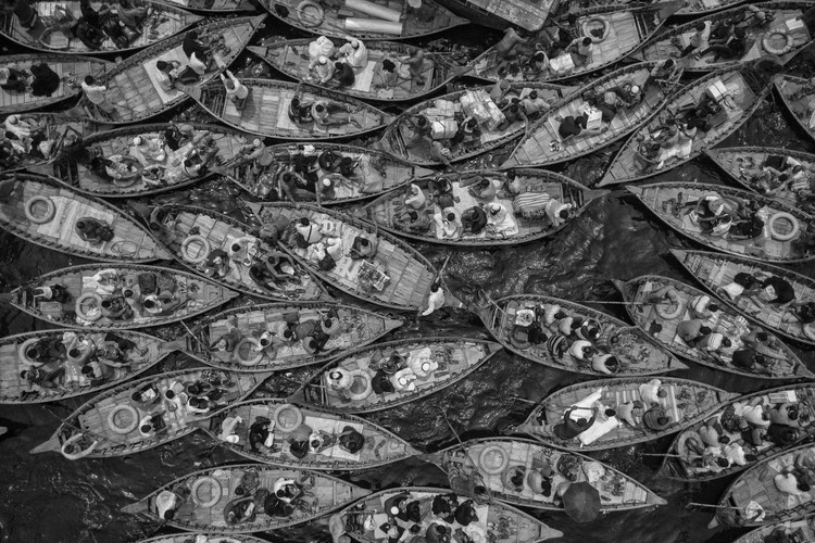 Black and White Photo Awards 2023 Black and White Photo Awards 2023