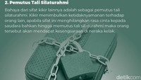 Foto: detikHikmah