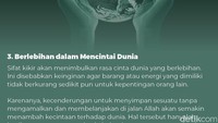 Foto: detikHikmah