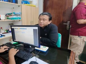 Akhir Kisah Ferdy Sambo dkk Kini Jalani Hidup di Lapas Salemba