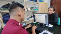 Vonis seumur hidup penjara itupun inkrah. Ferdy Sambo kemarin (24/8) dieksekusi ke Lapas Kelas IIA Salemba untuk menjalani masa hukumannya. (Foto: dok.Istimewa)