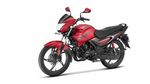 Lihat Lebih Jelas Tampang Motor Rp 15 Jutaan yang Konsumsi BBM-nya 63 Km/Liter