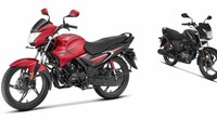 Hero Glamour 125 dihadirkan untuk konsumen pemula di wilayah perkotaan. Motor tersebut akan bersaing dengan produk lain di kelasnya, seperti Honda Shine 125 dan Bajaj Pulsar 125. Foto: Hero MotoCorp.