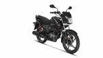 Lihat Lebih Jelas Tampang Motor Rp 15 Jutaan yang Konsumsi BBM-nya 63 Km/Liter