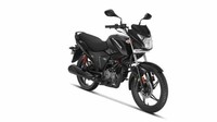Hero Glamour 125 menggunakan mesin 125cc bersilinder tunggal dengan muntahan tenaga 10, 68 dk pada 7.500 rpm dan torsi puncak 10,6 Nm pada 6.000 rpm. Spesifikasi tersebut disandingkan transmisi manual lima-percepatan. Foto: Hero MotoCorp.