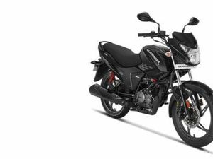 Motor Rp 15 Jutaan Ini Mesinnya Irit BBM Banget, Bisa 63 Km/Liter