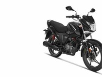 Ini Spesifikasi Motor Rp 15 Jutaan yang Konsumsi BBM-nya 63 Km/Liter
