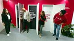 Inisiatif ESG Komitmen Mencapai Net Zero 2050