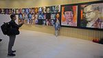 Instagramble, Ini Spot Foto Baru di Bandara Soekarno-Hatta