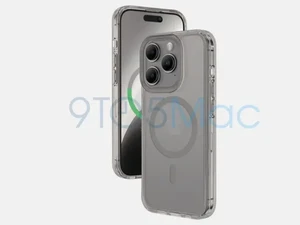 iPhone 15 Pro Akan Hadirkan Dua Warna Baru, Warna Emas Hilang