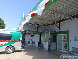 Babak Baru Kasus Tewasnya Siswa MTs Blitar dengan Penahanan Pelaku