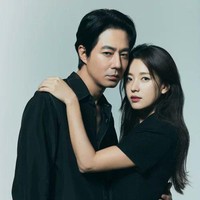 Jo In Sung tak henti-hentinya memuji kecantikan Han Hyo Joo dalam wawancara mereka bersama Harper’s Bazaar Korea. Keduanya dipasangkan sebagai suami istri dalam drama Korea Moving. Penggemar berharap keduanya terlibat cinta lokasi. Foto: Instagram