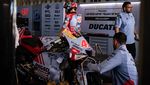Kesempatan Emas Jadi Tamu VIP MotoGP Mandalika