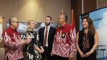 Kolaborasi APARI-Llyods Percepat Kemajuan Industri Pialang