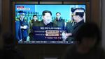 Korea Utara Gagal Lagi Luncurkan Satelit Mata-mata